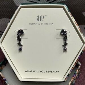 Tell me Something Good, June 2024 Collection